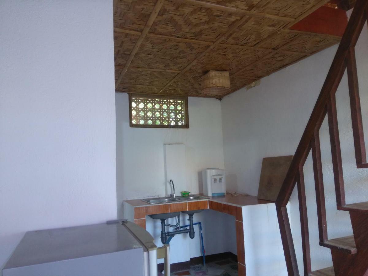 Overview Hostel Loon Exterior photo